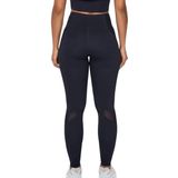 Onprya - 3-posh - Sportlegging - High Waist - Slim Fit - Zweetafvoerend