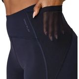 Onprya - 3-posh - Sportlegging - High Waist - Slim Fit - Zweetafvoerend