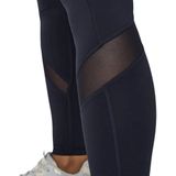 Onprya - 3-posh - Sportlegging - High Waist - Slim Fit - Zweetafvoerend