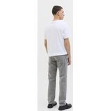 Jack & Jones - Clark Van Am 433 LN - Spijkerbroek