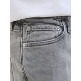 Jack & Jones - Clark Van Am 433 LN - Spijkerbroek