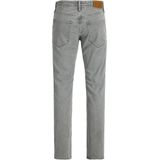 Jack & Jones - Clark Van Am 433 LN - Spijkerbroek