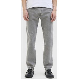 Jack & Jones - Clark Van Am 433 LN - Spijkerbroek