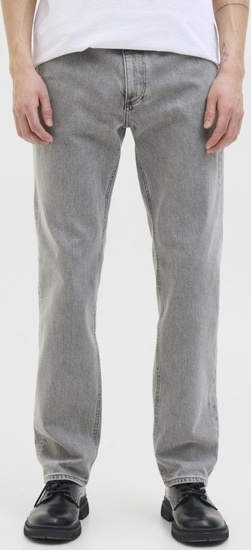 Jack & Jones - Clark Van Am 433 LN - Spijkerbroek