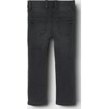 NAME IT - NMMSILAS SLIM JEANS - Jongens - Slim Fit Jeans