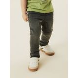 NAME IT - NMMSILAS SLIM JEANS - Jongens - Slim Fit Jeans