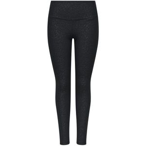 Onprya - Alma - Sportlegging - Tight Fit - High Waist - Zwart