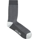 JACK & JONES - JACBOB - Huissokken - Set van 3 - Multi