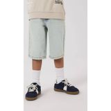 NAME IT Korte broek