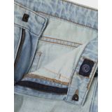NAME IT Korte broek