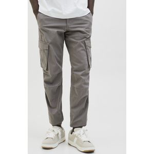 Jack & Jones - Kane Noah - Cargobroek - Enkelhoogte - Loose Fit