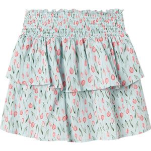 Name It Minirock NKFFILLO SKIRT