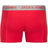 JACK & JONES - Boxershorts - Multicolor - Set van 5
