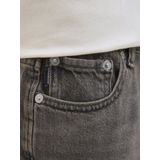 Jack & Jones Junior Jeans 'JJIAlex'  black denim