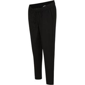 Broeken - Regular Fit - Zwangerschapsbroeken