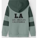 NAME IT - KIDS - Hoodie