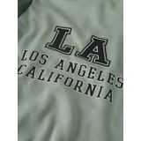 NAME IT - KIDS - Hoodie