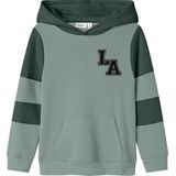 NAME IT - KIDS - Hoodie