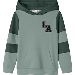 NAME IT - KIDS - Hoodie