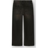 Baggy Fit Jeans - Denim - Skater Jeans