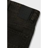 Baggy Fit Jeans - Denim - Skater Jeans