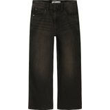 Baggy Fit Jeans - Denim - Skater Jeans