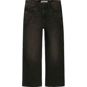 Baggy Fit Jeans - Denim - Skater Jeans