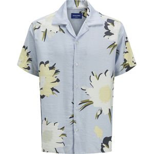 Jack & Jones Junior Overhemd