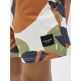 JACK & JONES - Zwemshort