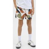 JACK & JONES - Zwemshort