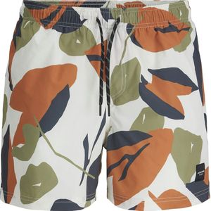 JACK & JONES - Zwemshort