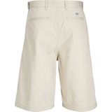 Jack & Jones Junior - Korte Broek - Blauw - Polyester/Katoen