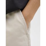 Jack & Jones Junior - Korte Broek - Blauw - Polyester/Katoen