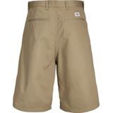JACK & JONES - Jpstowen Drew - Shorts - Zand - 1 stuk