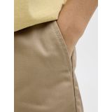 JACK & JONES - Jpstowen Drew - Shorts - Zand - 1 stuk