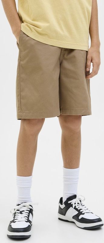 JACK & JONES - Jpstowen Drew - Shorts - Zand - 1 stuk