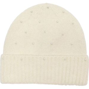 KOGCHYNA - LIFE KNIT SOFT BEANIE - Truien