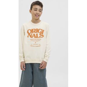 Jack & Jones Junior trui