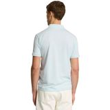 Shirt - SLHFAVE - Poloshirt - Effen - Katoen