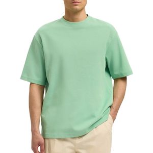 Selected Oscar Shirt Heren - Maat XXL