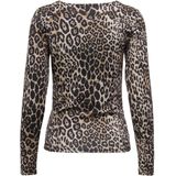 Only Lone Longsleeve Shirt Dames