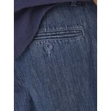 Onsleo - Regular Fit - Jeans