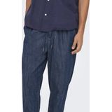 Onsleo - Regular Fit - Jeans