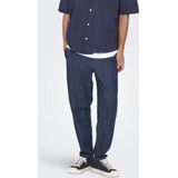 Onsleo - Regular Fit - Jeans