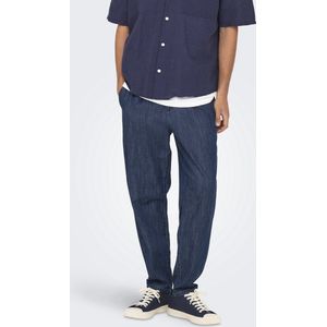 Onsleo - Regular Fit - Jeans