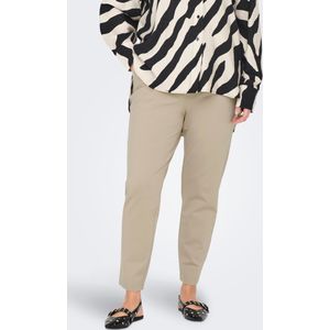 Cargoldtrash - Regular Fit - Broeken