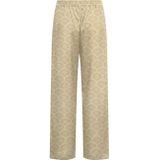 ONLY - ONLNOVA - Palazzo Broek - Regular Waist