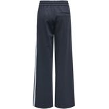 Sportbroeken - Blue Graphite - Soft Chambray - Regular Fit