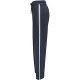 Sportbroeken - Blue Graphite - Soft Chambray - Regular Fit