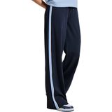 Sportbroeken - Blue Graphite - Soft Chambray - Regular Fit